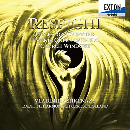 楽器と楽譜 ヴィンテージ ステンドグラス 音楽 クラシックミュージック メロディ hqdefault.jpg